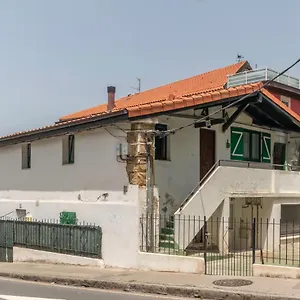 Apartamento Arrigunaga En By Kabia Gestion, Getxo