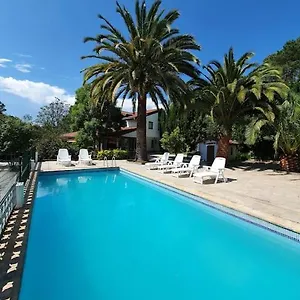 Villa Dreams And Friends On The Coast Of Bilbao., Getxo