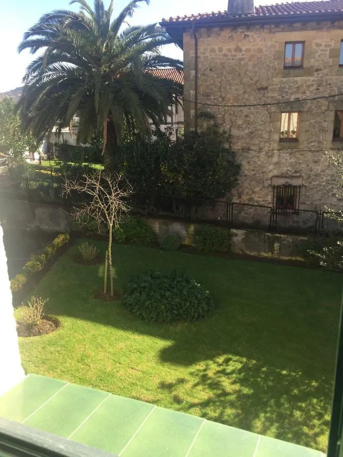 Apartamento Precioso piso en Getxo