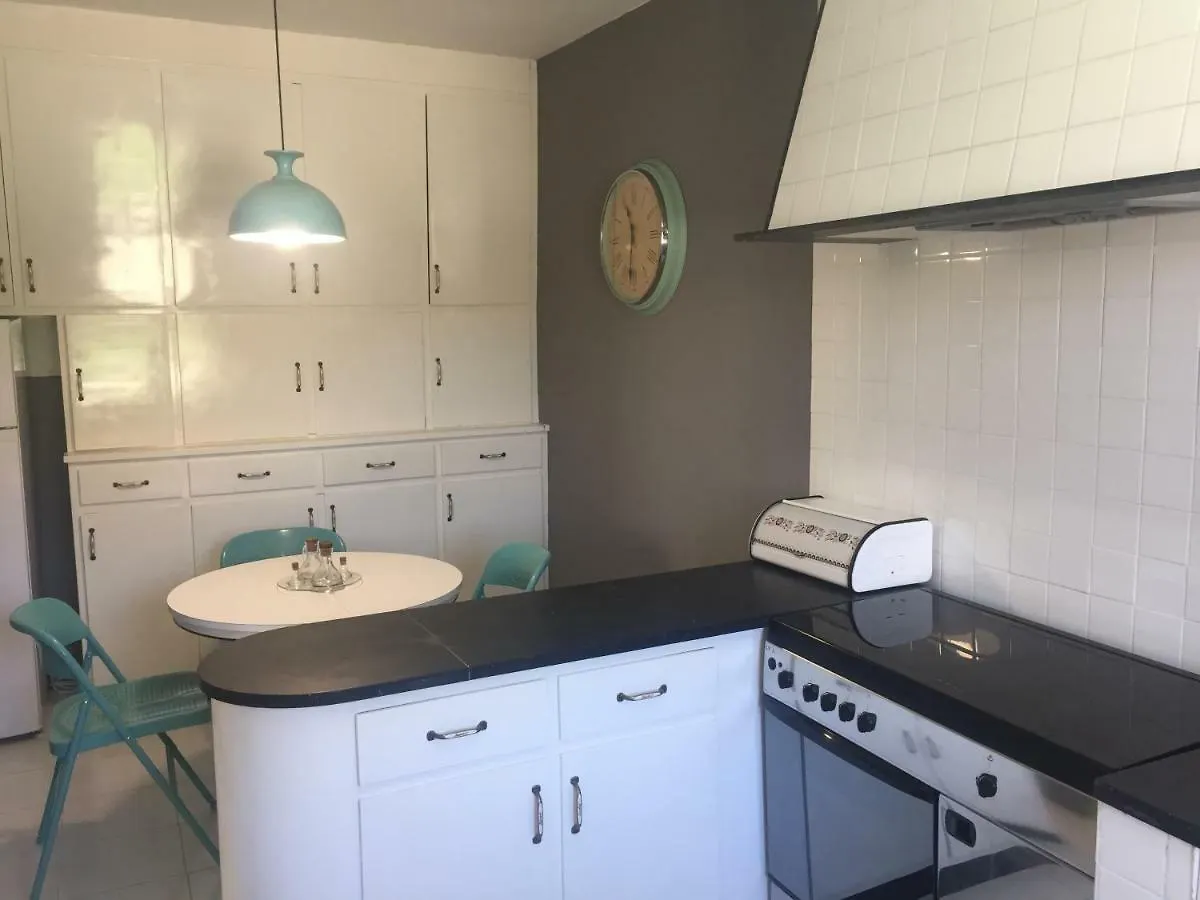 Apartamento Precioso piso en Getxo